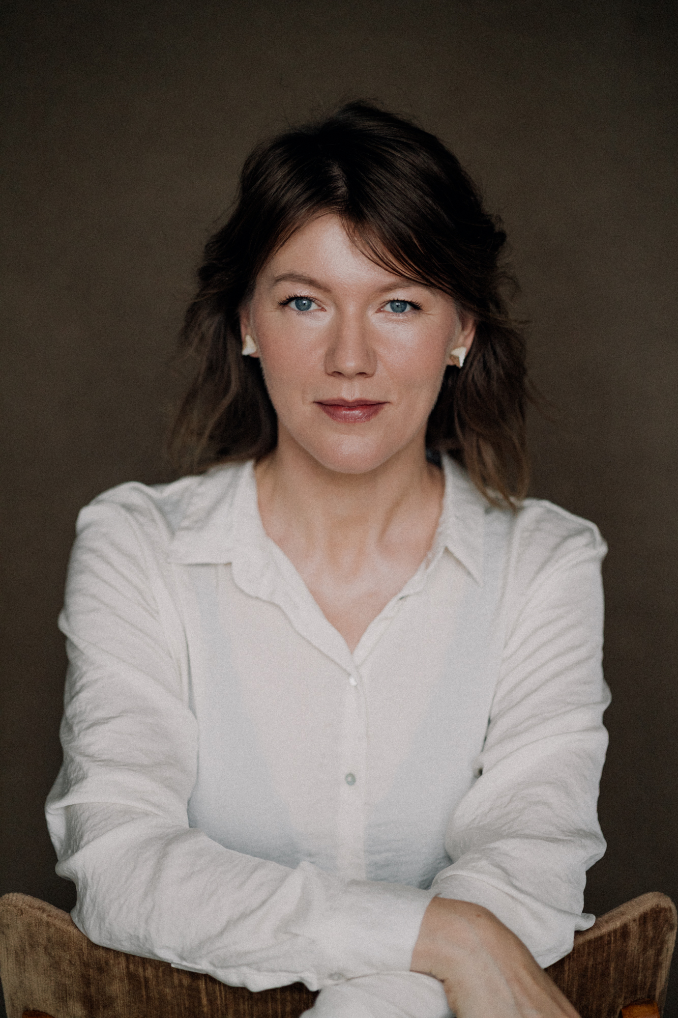 Magda Kochmańska