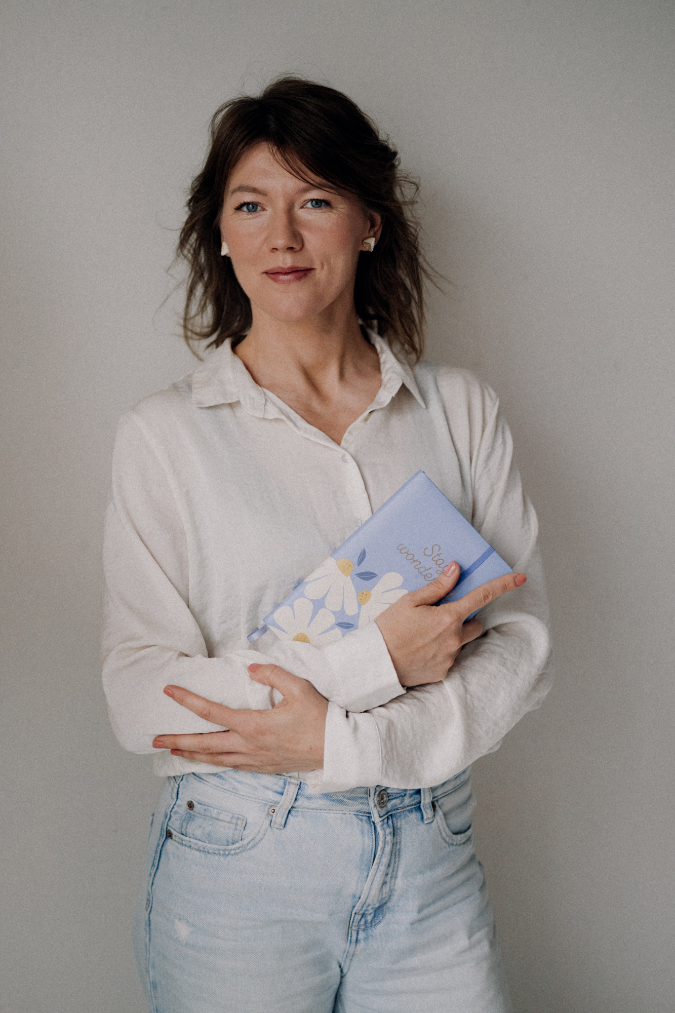 Magda Kochmańska
