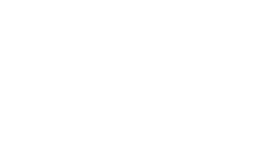 Logo podcastu Tanecznik